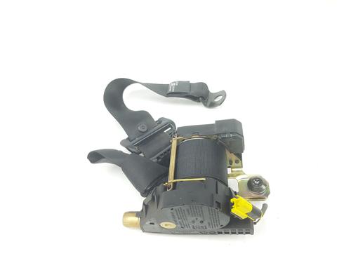 Andre MERCEDES-BENZ M-CLASS (W163) ML 400 CDI (163.128) | BP18725260O1 