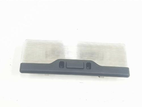 Used Interior roof light BMW X3 (E83) 2.0 d (150 hp) 7418054