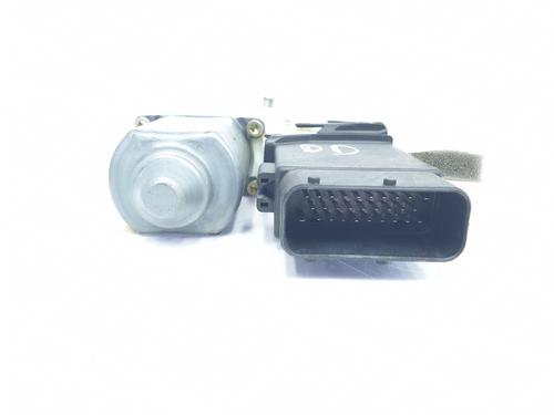 Right front window motor SEAT TOLEDO II (1M2) 1.8 20V | BP10328228E20 