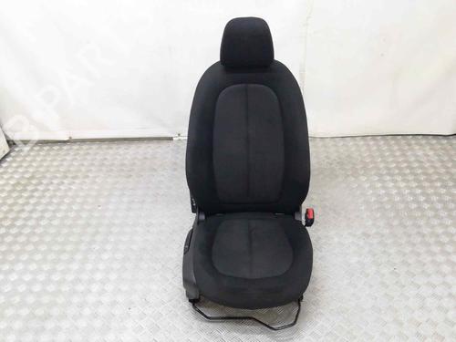 Used Right front seat BMW X1 (F48) sDrive 18 d (150 hp) 8066829