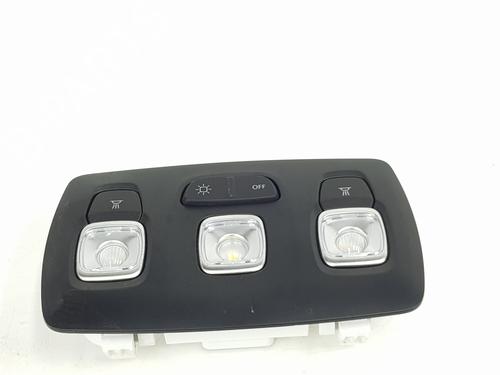 Luz interior Luz interior RENAULT ARKANA I (LCM_, LDN_) [2019-2026] 33936287 33936287
