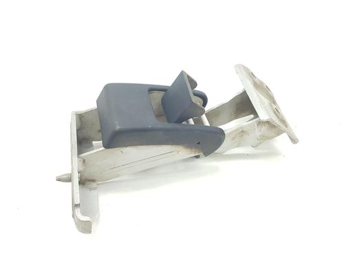 Andere für CITROËN JUMPY II Platform/Chassis 2.0 HDi 125 (128 hp) 30724797