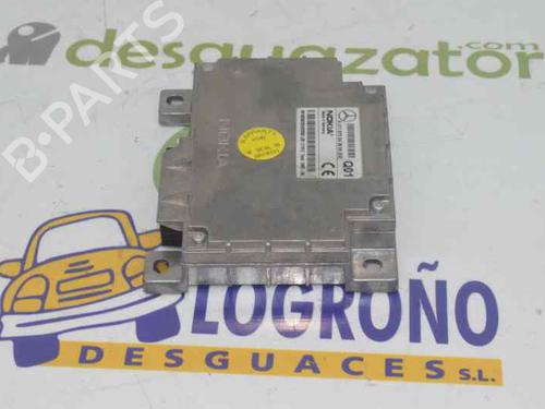 Andere MERCEDES-BENZ E-CLASS (W211) E 320 CDI (211.026) | BP14124149O1 