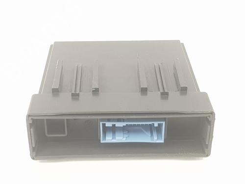 Elektronische module CITROËN C4 Picasso II 1.6 HDi / BlueHDi 115 | BP17904449M83 