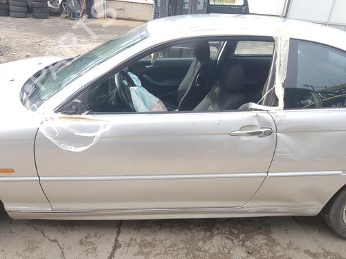 Driveshaft BMW 3 Coupe (E46) 320 Ci | BP36077664M37 - Image 23