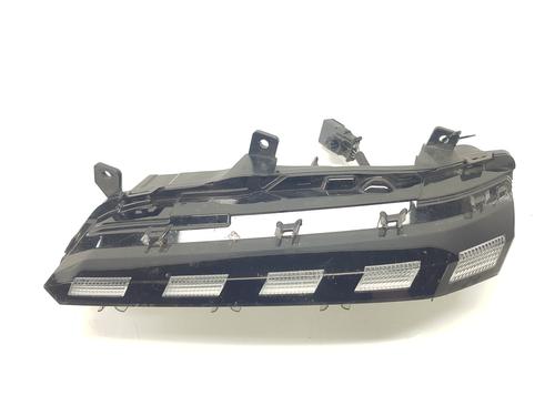 Used Other PEUGEOT 308 III (FB_, FH_, FP_, F3_, FM_) [2021-2025]  26886531