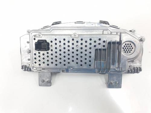 Instrument cluster FORD PUMA (J2K, CF7) | BP39192791C47 - Image 3