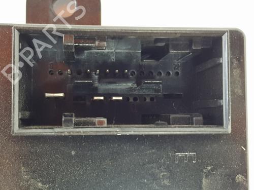 Electronic module CUPRA LEON (KL1, KU1, KUG) | BP35918251M83 - Image 6