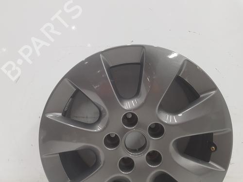 Rim OPEL COMBO E Tour / Life (K9) 1.5 | BP31968483C45 