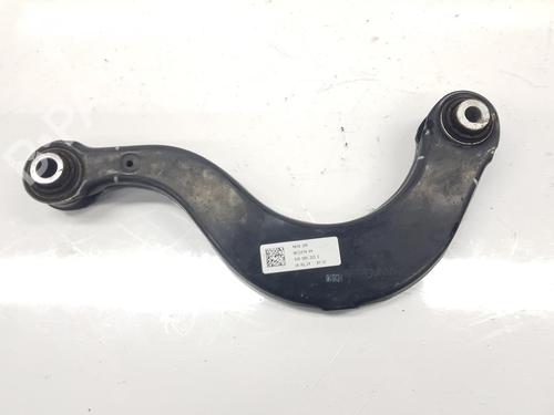 Left rear suspension arm SEAT ALHAMBRA (710, 711) 2.0 TDI | BP14103107M14 