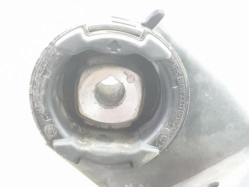 Rear axle BMW 1 (F20) 116 d | BP17532187M2 