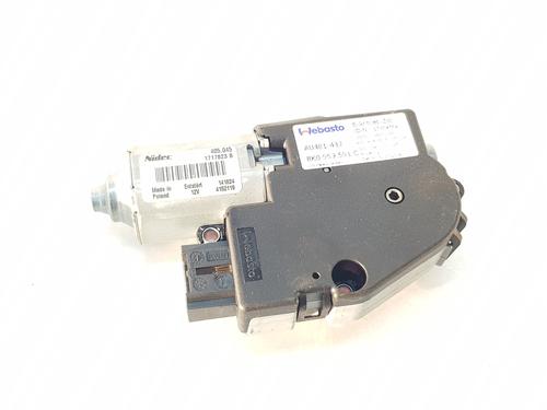 Used Sunroof engine AUDI A4 B8 Avant (8K5) [2007-2017]  31259178