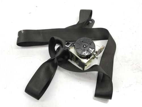 Used Rear left seatbelt MINI MINI CLUBVAN (R55) Cooper D (112 hp) 12143551