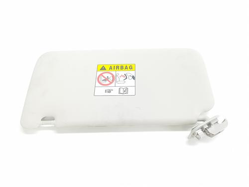 Parasol derecha Parasol derecha RENAULT KANGOO III MPV [2021-2026] 37605268 37605268