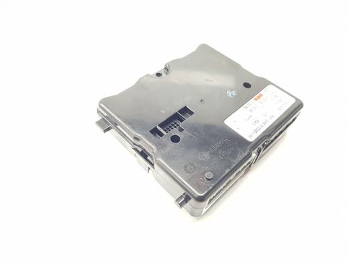Electronic module NISSAN QASHQAI II (J11, J11_) 1.5 dCi | BP22912351M83 