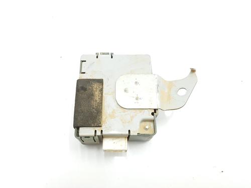 Electronic module TOYOTA LAND CRUISER PRADO (_J12_) 3.0 D-4D (KDJ120, KDJ125, KDJ121) | BP10726353M83 