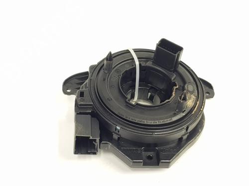 Airbag Kit SEAT ARONA (KJ7, KJP) 1.5 TSI | BP31265087C86