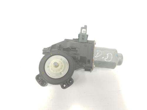 Right front window motor RENAULT TALISMAN (LP_) 1.6 dCi 130 | BP10645230E20 