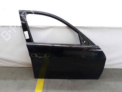 Used Right front door BMW 3 (E90) 318 d (143 hp) 4560039