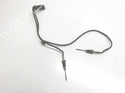 Electronic sensor OPEL COMBO Box Body/MPV (K9) 1.5 D | BP32330874M84