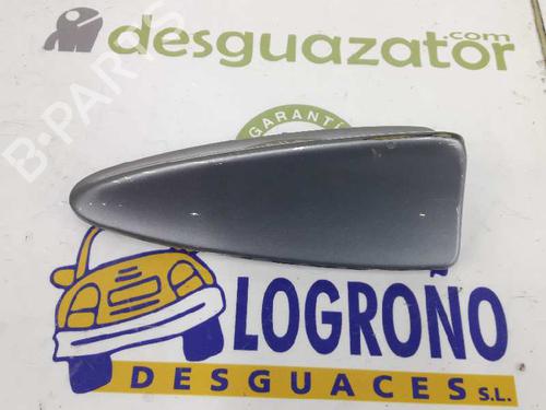 other-bmw-x3-e83-20-d-65200303335-3411456-solo-carcasa-color-gris-metalizado-ver-fotos-2003-2004-2005-2006-2007-2008-2009-2010-2011-14125461 main image