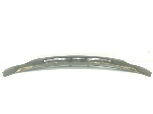 Scuttle panel BMW X1 (F48) xDrive 18 d | BP10406379C110 
