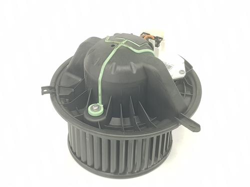 Heater blower motor BMW X1 (E84) sDrive 18 d | BP17360917M62 