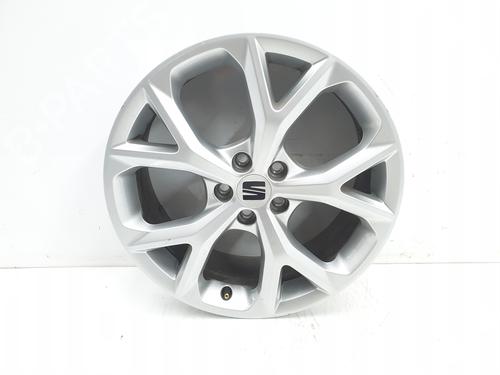 BP31589506C45 main image