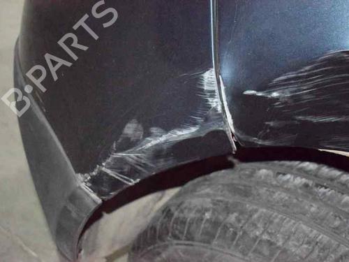 Mass air flow sensor VW GOLF V (1K1) 1.9 TDI | BP1636529M95 