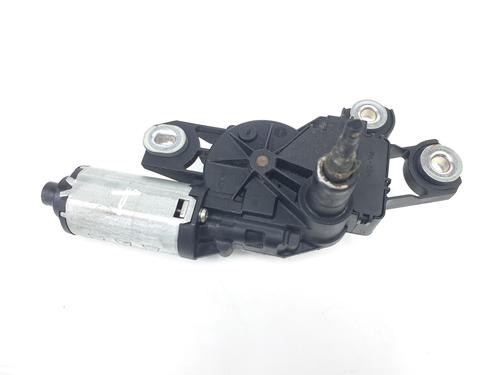 Rear wiper motor SEAT IBIZA IV (6J5, 6P1) 1.2 TDI | BP20186069M102 