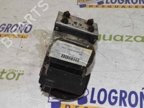 Used ABS pump VW PASSAT B5.5 (3B3) 1.9 TDI (101 hp) 1424319
