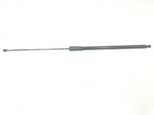 Used Tailgate lift support SEAT TOLEDO III (5P2) 2.0 TDI 16V (140 hp) 17702151