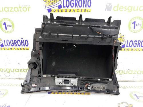 Glove box BMW 3 Coupe (E46) 318 Ci | BP1562541C95 