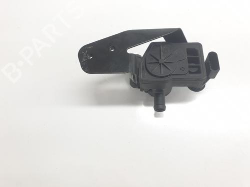 Annen VW CRAFTER Platform/Chassis (SZ_)  | BP29436197O1 
