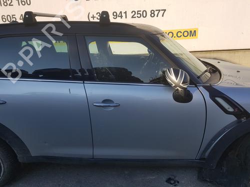 Intercooler MINI MINI COUNTRYMAN (R60) Cooper SD | BP34245398M30  - Image 20