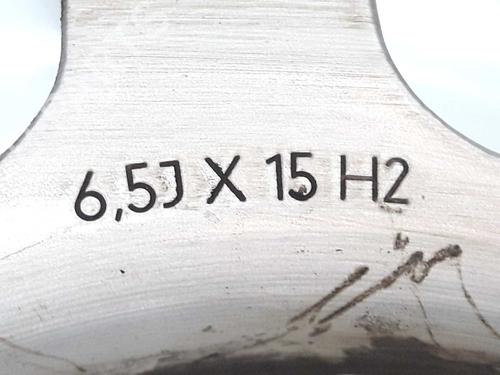 Rim BMW 3 (E46) 320 d | BP6597819C45 
