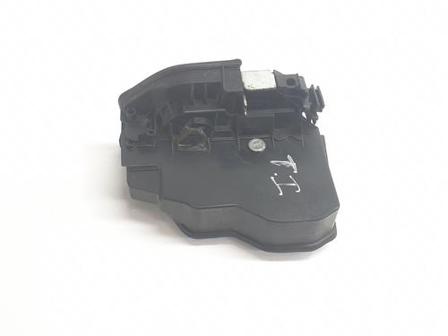 Used Rear left lock BMW 3 (F30, F80) 335 i (306 hp) 25402864