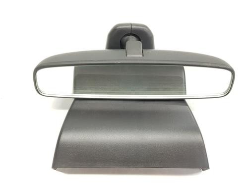 Bakspejl indvendigt SEAT ARONA (KJ7, KJP) [2017-2026]  31589551