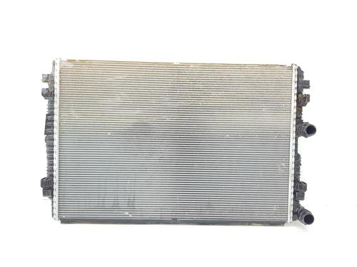Køler SEAT ARONA (KJ7, KJP) 1.0 TSI (110 hp) 28571082