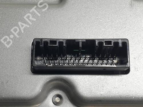 Lights ECU JEEP AVENGER (J2) | BP40261852M55 - Image 4