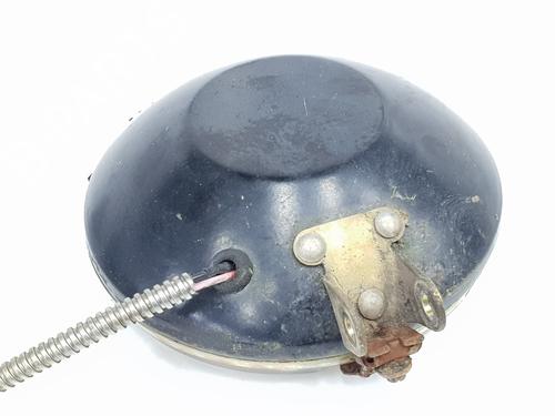 Right headlight TOYOTA LAND CRUISER 90 (_J9_) 3.0 TD (KZJ90_, KZJ95_, KZJ90R, KZJ95R, KZJ90W, KZJ95W) | BP30699397C29