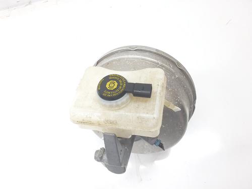 Servo frein AUDI A6 C7 (4G2, 4GC) 2.0 TDI (190 hp) 29617111