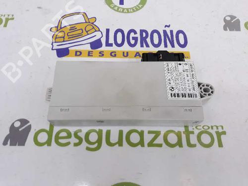 Other BMW 1 (E81) 116 i | BP14125307O1 