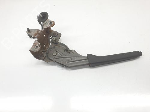 Used Hand brake FORD TRANSIT V363 Van (FCD, FDD) [2013-2025]  29723015