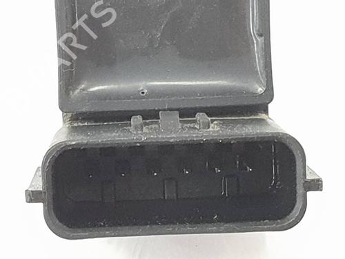 Altro KIA CEED (CD) | BP38709006O1 - Image 2