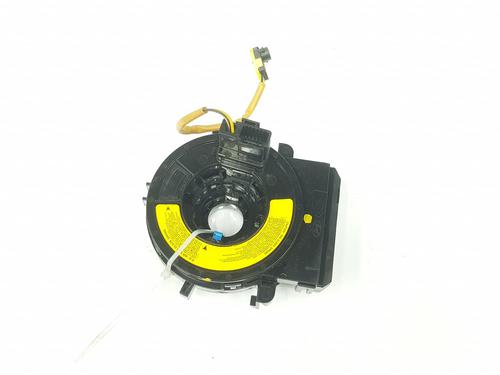 Used Squib airbag HYUNDAI i30 (GD) 1.4 CRDi (90 hp) 10703134