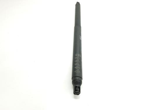 Gassdemper Bakluke CUPRA TAVASCAN (KR1) Endurance | BP28026531C138 
