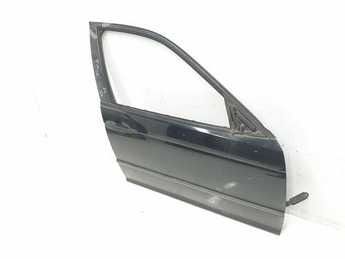 Right front door BMW 3 (E46) 320 d | BP13640734C3 