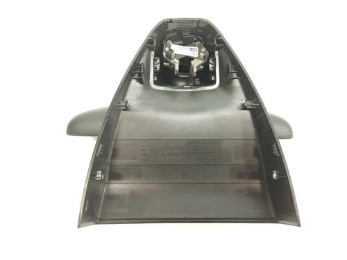 Rear mirror SEAT ARONA (KJ7, KJP) 1.5 TSI | BP31589551I6