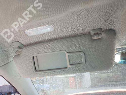 Electronic sensor AUDI A1 Sportback (8XA, 8XF) 1.0 TFSI | BP10255937M84  - Image 17